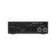 Universal Audio VOLT 1 - USB audio interface