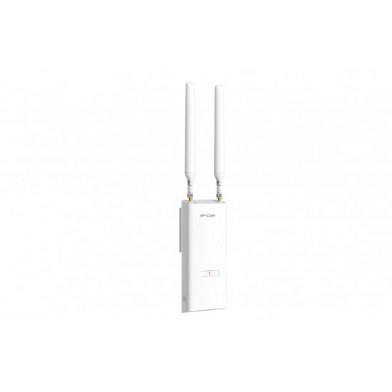 IP-COM Networks iUAP-AC-M 1167 Mbit/s White Power over Ethernet (PoE)