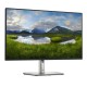 DELL P Series P2725HE 68.6 cm (27