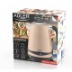 Adler AD 1295 Electric kettle 1.7 l