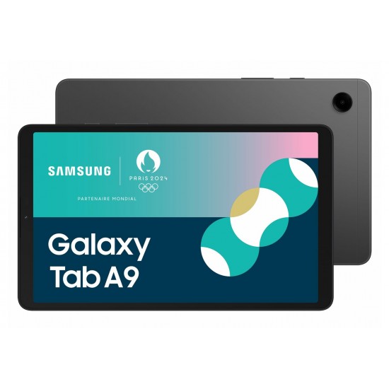 Samsung Galaxy Tab A9 64 GB 22.1 cm (8.7