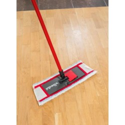 Flat Mop Refill Vileda Active Max