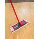 Flat Mop Refill Vileda Active Max