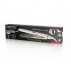 Hair straightener  Camry CR 2322