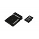 Goodram M1AA-0640R12 memory card 64 GB MicroSDXC Class 10 UHS-I