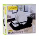 Dish drying rack 40 cm MR-1024 Maestro