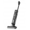 Dreame H11 Core Upright vacuum Battery Dry&wet Bagless 170 W Black 2.5 Ah