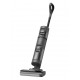 Dreame H11 Core Upright vacuum Battery Dry&wet Bagless 170 W Black 2.5 Ah