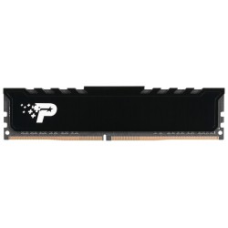 Patriot Memory Signature Premium PSP432G32002H1 memory module 32 GB 1 x 32 GB DDR4 3200 MHz