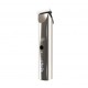 Adler AD 2834 hair clipper Silver