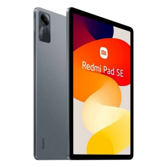 Xiaomi Redmi Pad SE 11