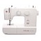 Sewing machine SINGER 1409 Promise