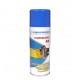 Esperanza ES103 compressed air duster 400 ml