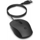 HP Wired Mouse 150