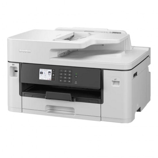 Brother MFC-J2340DW multifunction printer Inkjet A3 1200 x 4800 DPI Wi-Fi