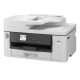 Brother MFC-J2340DW multifunction printer Inkjet A3 1200 x 4800 DPI Wi-Fi