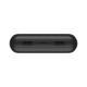 Belkin BPB012btBK 20000 mAh Black