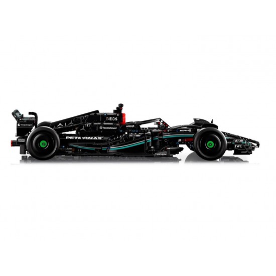 LEGO TECHNIC 42171 Mercedes-AMG F1 W14 E Performance