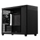 ASUS AP201 PRIME CASE TG Mini Tower Black