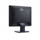 DELL E Series E1715S LED display 43.2 cm (17