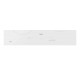 Induction cooktop Amica PIDH6140PHTULN 3.0 white