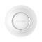 Grandstream GWN 7615 ACCESS POINT