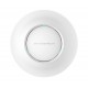 Grandstream GWN 7615 ACCESS POINT