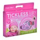 Tickless Pet Ultrasonic tick repeller