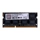 G.Skill 8GB DDR3 DIMM Kit memory module 1 x 8 GB 1333 MHz