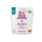 BRIT Care Puppy Salmon - dry dog food - 1 kg