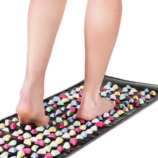 FOOT MASSAGE MAT