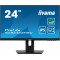 iiyama ProLite XUB2463HSU-B1 computer monitor 61 cm (24