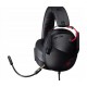 Gaming headset - Mad Catz P.I.L.O.T. 3.