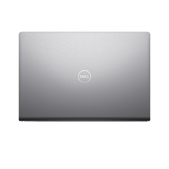 DELL Vostro 3430 Laptop 35.6 cm (14