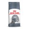 Royal Canin Oral Care dry cat food 1.5 kg