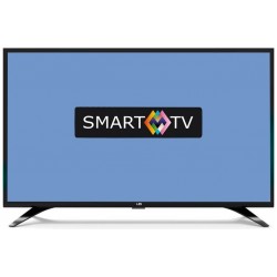 LIN 40LFHD1200 SMART TV 40