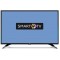 LIN 40LFHD1200 SMART TV 40