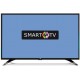 LIN 40LFHD1200 SMART TV 40