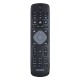 Philips 43PFS5507/12 TV 109.2 cm (43