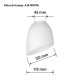 Activejet Lamp shade Nikita