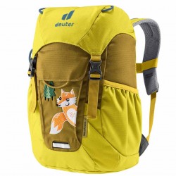 Worek wodoszczelny Deuter Drypack Pro 13 atlantic