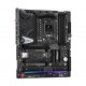 Asrock Z790 Taichi Intel Z790 LGA 1700 Extended ATX