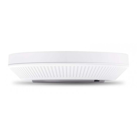 TP-LINK AX1800 Wireless Dual Band Ceiling Mount Access Point