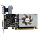 Graphics Card AFOX GeForce GT220 1GB DDR3 AF220-1024D3L2