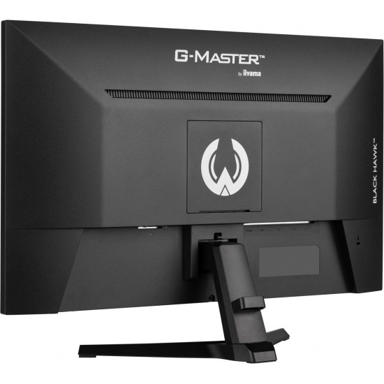 iiyama G-MASTER computer monitor 68.6 cm (27