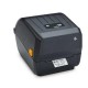 Zebra ZD230 label printer Thermal transfer 203 x 203 DPI 152 mm/sec Wired Ethernet LAN