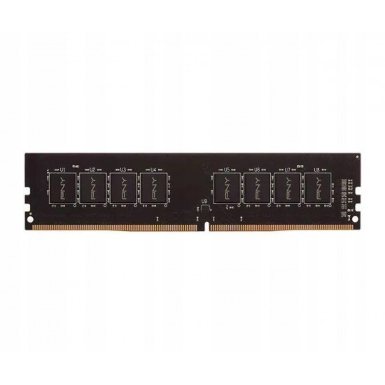 Computer memory PNY MD16GSD43200-SI RAM module 16GB DDR4 3200MHZ 25600