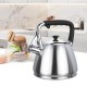 MAESTRO MR-1327 non-electric kettle