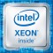 Intel Xeon E-2414 processor 2.6 GHz 12 MB, tray