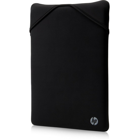 HP Reversible Protective 15.6-inch Geo Laptop Sleeve 15.6